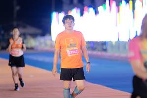 BIB: 
                            <button type="button" onclick="openModal(23737738)" class="btn btn-primary btn-sm float-right btn-popup" data-toggle="modal" data-target=".modal-high-quality">
                        <i class="fas fa-shopping-cart"></i> Add to Cart
                    </button>
                                            <button type="button" onclick="isThisMe(23737738, true)" class="btn btn-success btn-sm float-right btn-popup btn-isme hidden" data-toggle="tooltip" data-placement="bottom" title="นี่คือรูปของคุณใช่ไหม คลิกที่นี่เพื่อเอาเข้าอัลบั้ม">
                        <i class="fas fa-plus"></i> Add to album
                    </button>
                    <button type="button" onclick="isThisMe(23737738, false)" class="btn btn-warning btn-sm float-right btn-popup btn-isnotme hidden">
                        <i class="fas fa-ban"></i> Remove from album
                    </button>